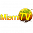 |18+| Miami TV Latino