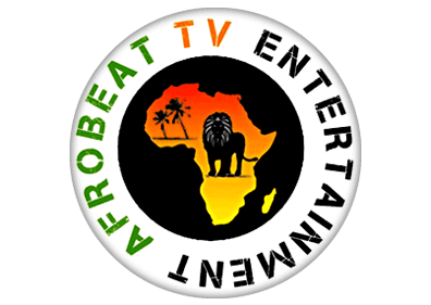 Afrobeat TV