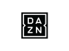 DAZN combat