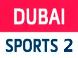 Dubai Sports 2