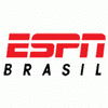 ESPN Brasil