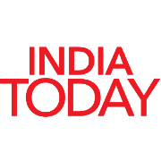 India Today