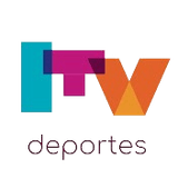 ITV Deportes