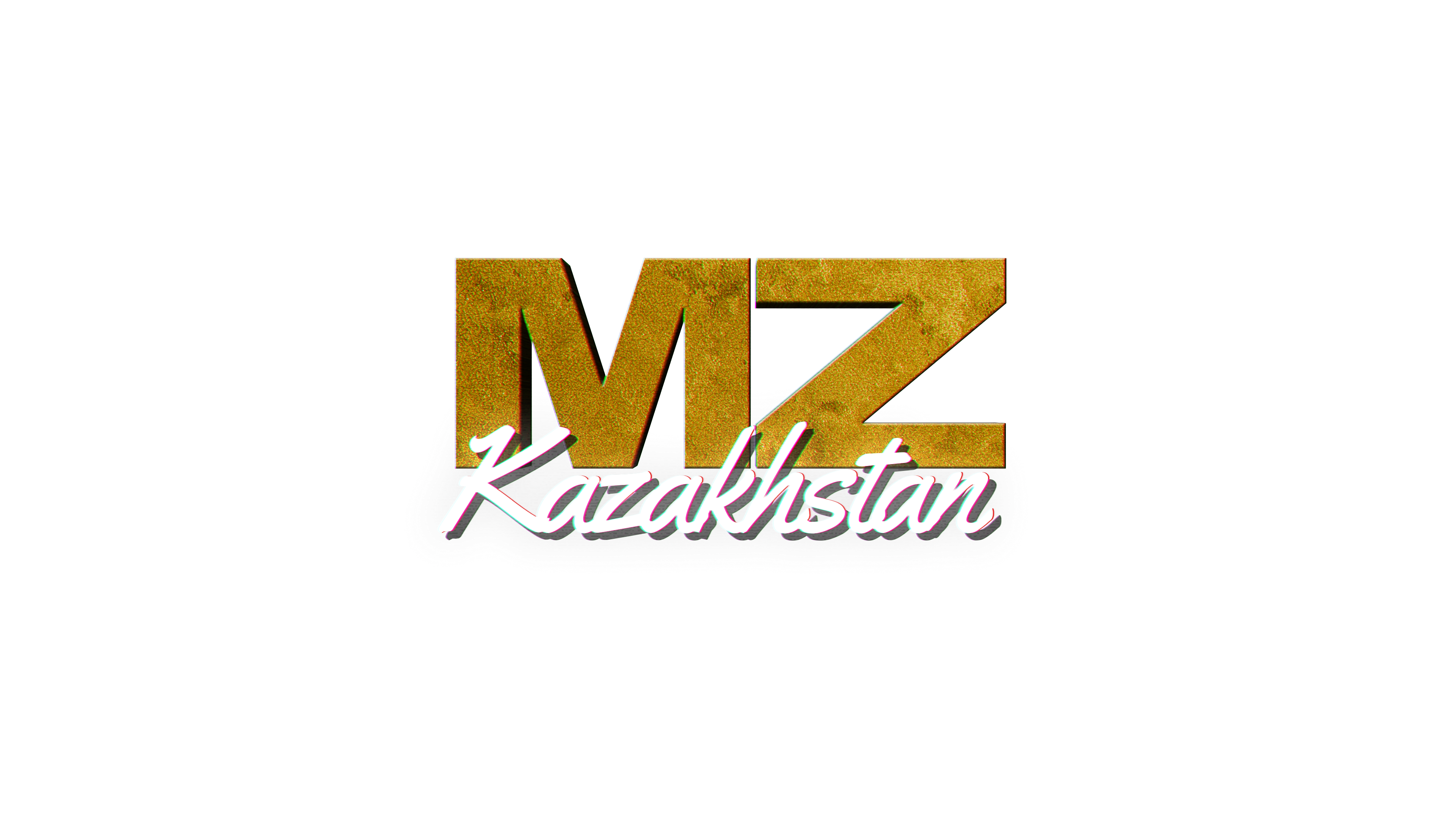 Muzzone