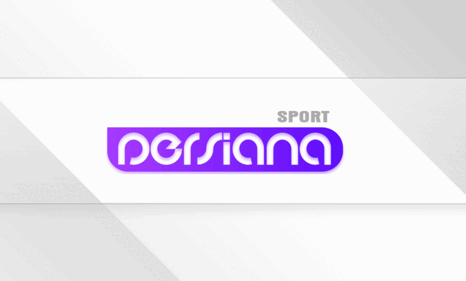 Persiana Sport