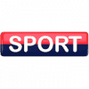 Sport UZ